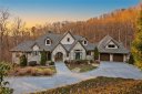 501 Mountain Summit Road sold home in Travelers Rest, SC