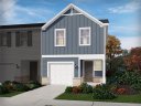139 Kerwin Court sold home in Greer, SC