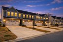 407 Camarillo Lane sold home in Anderson, SC