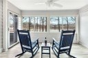 701 Northlake Drive sold home in Anderson, SC