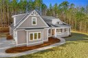 494 Quiet Pine Road sold home in Seneca, SC