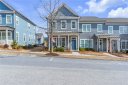 186 Thomas Green Boulevard sold home in Clemson, SC