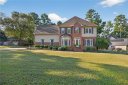 307 Holly Ridge Drive sold home in Anderson, SC