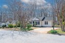 200 Dunwoody Drive sold home in Simpsonville, SC