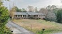 109 Woodbine Terrace sold home in Central, SC