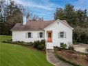 102 Mountain Laurel Drive sold home in Clemson, SC