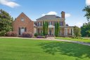 105 Rivendell Drive sold home in Anderson, SC