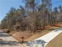 418 Holden Drive sold home in Westminster, SC