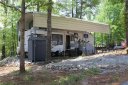 1114 Loch Ln Lane sold home in Westminster, SC