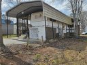 308 Reston Way sold home in Westminster, SC