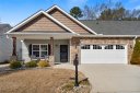 63 Hillsborough Drive sold home in Anderson, SC