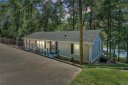 891 Shelor Ferry Road sold home in Fair Play, SC