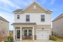 251 Samuel Street sold home in Pendleton, SC