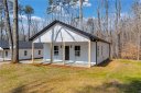 424 E Sheffield Drive sold home in Westminster, SC
