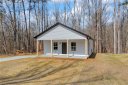 426 E Sheffield Drive sold home in Westminster, SC