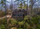 109 Deer Laurel Way sold home in Salem, SC