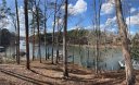 Lot 121 Harbor Ridge Road sold home in Seneca, SC