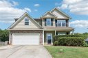 236 Worcester Lane sold home in Easley, SC