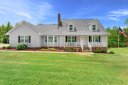 505 Dalton Road sold home in Seneca, SC