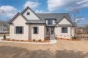 2403 Warriors Path sold home in Anderson, SC