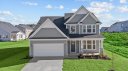 33 Joplin Drive sold home in Piedmont, SC