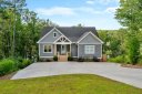 545 Peninsula Road sold home in West Union, SC