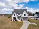 677 Lightwood Road sold home in Hartwell, SC