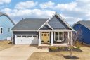 205 Daystrom Drive sold home in Greer, SC