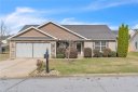 224 Eastpark Way sold home in Easley, SC