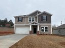 136 Cedar Shoals Court sold home in Easley, SC