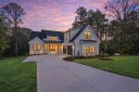 123 Bree Drive sold home in Anderson, SC