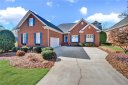 3 Audrey Lane sold home in Greenville, SC