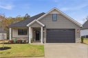 104 Stanbury Drive sold home in Clemson, SC