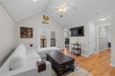 433 Harts Cove Way sold home in Seneca, SC