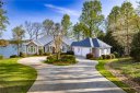 138 South Oak Pointe Drive sold home in Seneca, SC