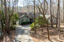 4 Buoy Court sold home in Salem, SC