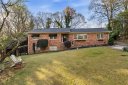 210 Forest Hill Drive sold home in Anderson, SC