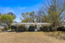116 Karen Drive sold home in Clemson, SC