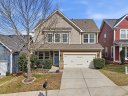 22 Kelvyn Street sold home in Greer, SC