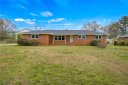 313 Rhodehaven Drive sold home in Anderson, SC