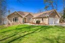 435 Cleveland Ferry Road sold home in Fair Play, SC