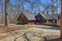203 Shore Drive sold home in Anderson, SC
