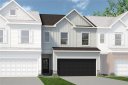 104 Brass Tack Drive sold home in Powdersville, SC