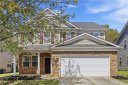 41 Border Avenue sold home in Simpsonville, SC