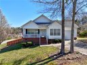 101 Forrester Drive sold home in Liberty, SC