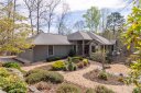 20 Calm Sea Drive sold home in Salem, SC