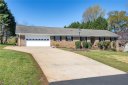 205 Frances Cannon Drive sold home in Anderson, SC