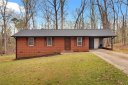 242 Cloverhill Drive sold home in Anderson, SC