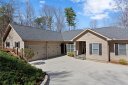 23 Iron Clad Drive sold home in Salem, SC