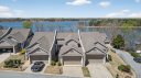 132 Regatta Drive sold home in Anderson, SC